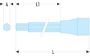 Afbeelding - https-www-ez-catalog-nl-Asset-87bd06d6bc5243a5bad122e104d8ffe7-ImageFullSize-SHP-6LA-DTCL01-jpg